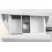 Electrolux EW6SN347SP