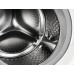Electrolux EW6SN347SP