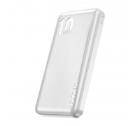 Dudao K4X 10000mAh White