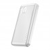 Dudao K4X 10000mAh White