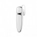 Dudao K4X 10000mAh White