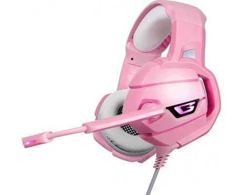 Onikuma K5 Rose (ASONIK5PI)