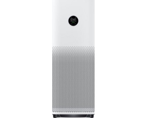 Xiaomi Mi Air Purifier 4 Pro
