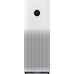 Xiaomi Mi Air Purifier 4 Pro