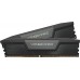 Corsair Vengeance, DDR5, 32 GB, 5200MHz, CL40 (CMK32GX5M2B5200C40)