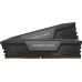 Corsair Vengeance, DDR5, 32 GB, 5200MHz, CL40 (CMK32GX5M2B5200C40)