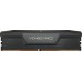 Corsair Vengeance, DDR5, 32 GB, 5200MHz, CL40 (CMK32GX5M2B5200C40)
