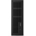 HDD Seagate One Touch Hub 4TB Black-silver (STLC4000400)