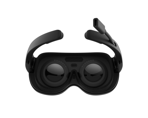 HTC Vive Flow (99HASV003-00)