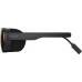HTC Vive Flow (99HASV003-00)
