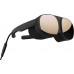 HTC Vive Flow (99HASV003-00)