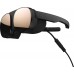 HTC Vive Flow (99HASV003-00)