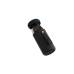 HTC Vive Flow (99HASV003-00)
