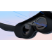 HTC Vive Flow (99HASV003-00)