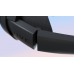 HTC Vive Flow (99HASV003-00)