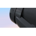 HTC Vive Flow (99HASV003-00)