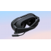HTC Vive Flow (99HASV003-00)