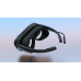 HTC Vive Flow (99HASV003-00)