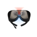 HTC Vive Flow (99HASV003-00)