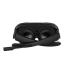 HTC Vive Flow (99HASV003-00)