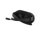 HTC Vive Flow (99HASV003-00)