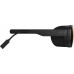 HTC Vive Flow (99HASV003-00)