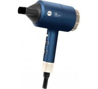 Eldom HT250
