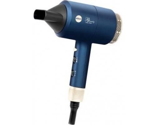 Eldom HT250