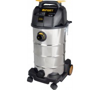 Smart SM-04-03040AF