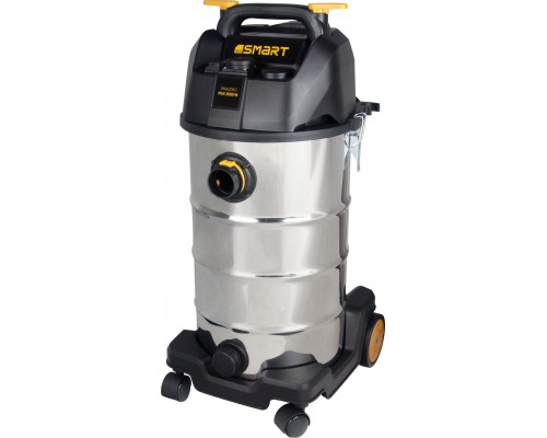 Smart SM-04-03040AF