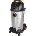 Smart SM-04-03040AF