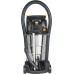 Smart SM-04-03040AF
