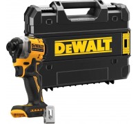 Dewalt DCF850NT 18 V