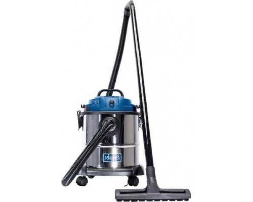 Scheppach NTS20