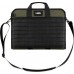 Urban Slim Brief 13"