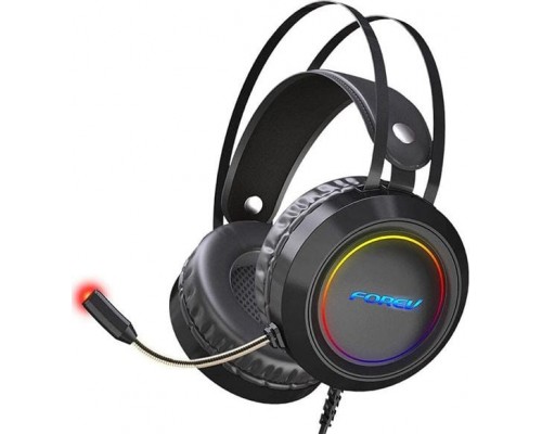 Forev FV-G95 Black (29835)
