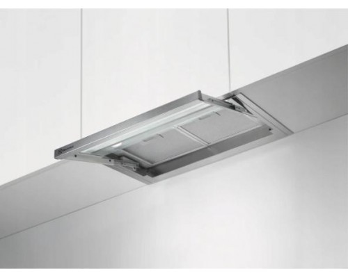 Electrolux LFP536X