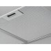 Electrolux LFP536X