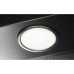 Electrolux LFP536X