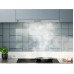 Electrolux LFP536X