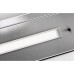 Electrolux LFP536X