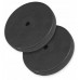 Gorilla Sports GORILLA SPORTS Set obciążeń vinylch 30 kg - 2 x 15 kg