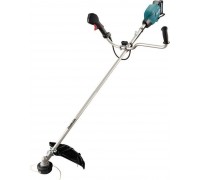 Makita UR006GM101 40V