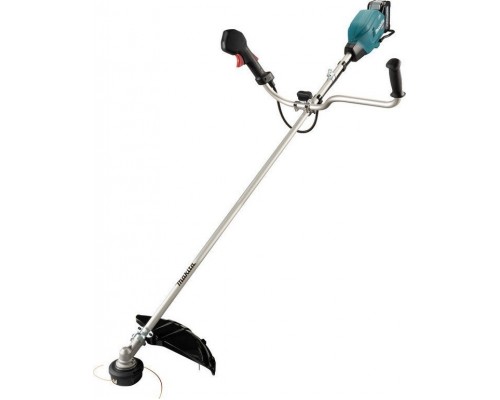 Makita UR006GM101 40V
