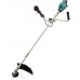 Makita UR006GM101 40V