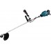 Makita UR006GM101 40V