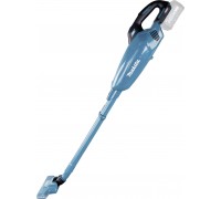 Makita CL001GZ02