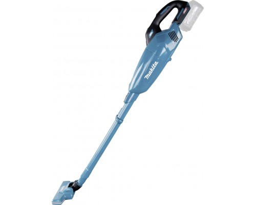 Makita CL001GZ02