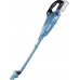 Makita CL001GZ02