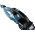 Makita CL001GZ02